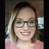 katielynne930